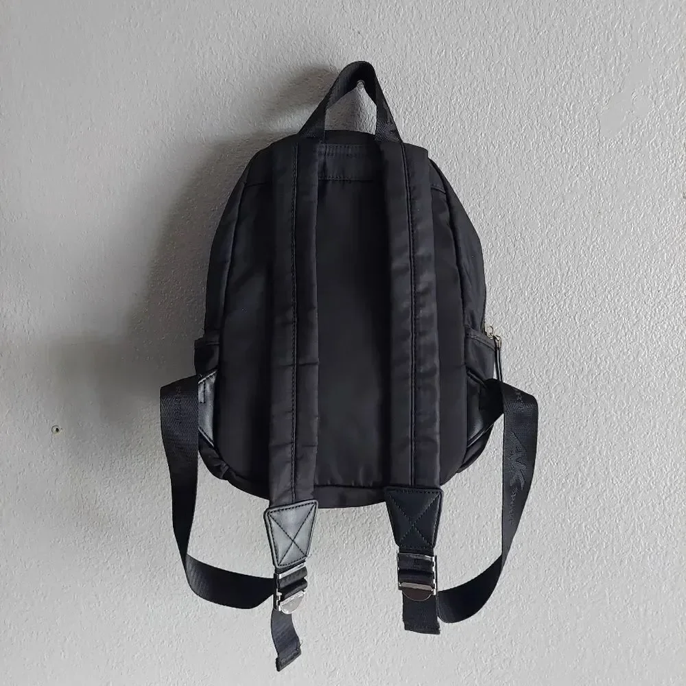 Anne Klein Sport Midi Backpack